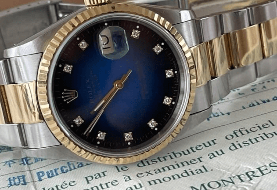 rolex-datejust-16233-factory-blue-diamond-dial