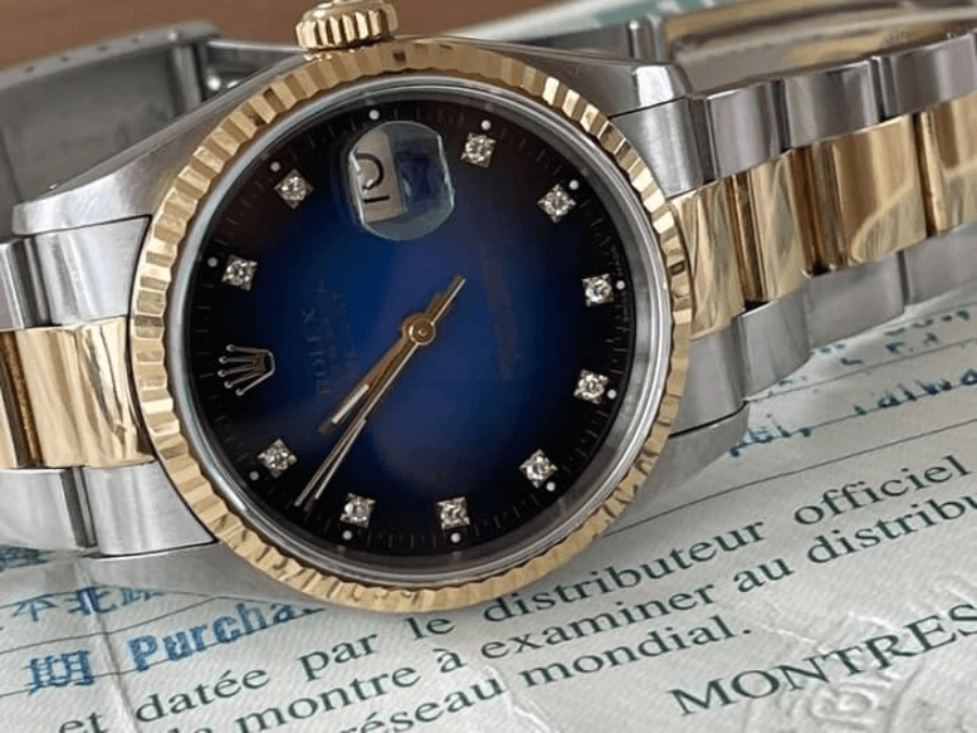 rolex-datejust-16233-factory-blue-diamond-dial