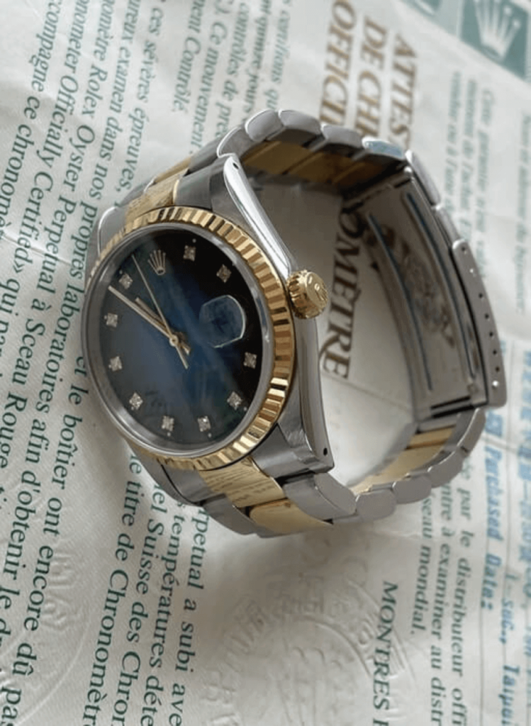 Why-collectors-love-the-rolex-datejust-16233