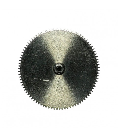 Certina 28-10 barrel wheel with mainspring part 180