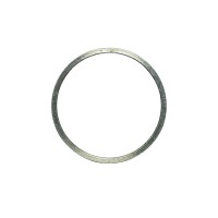 Longines 353 date ring holder part