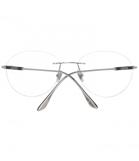 Longines LG5002-H 016 men glass optical frame 53 mm