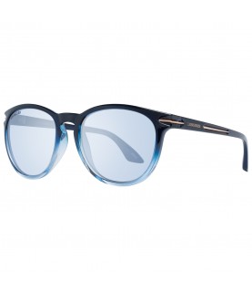 Longines LG0001-H 5492X unisex sunglasses 54 mm