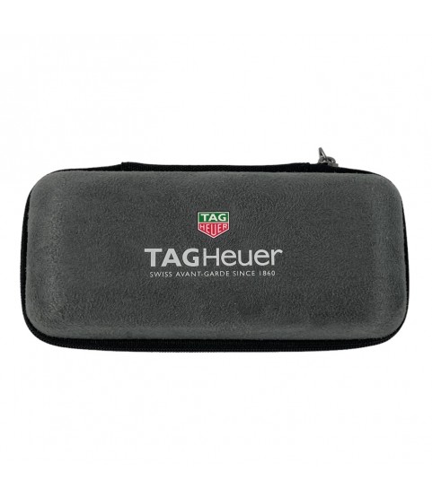 tag heuer travel pouch amazon