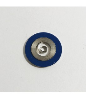New mainspring for Rolex watches movement 4130