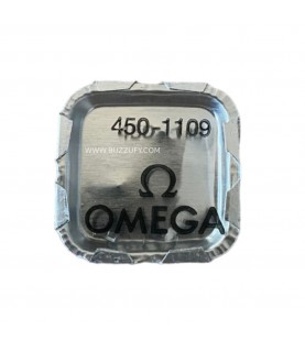 New setting lever part for Omega caliber 450 part 1109