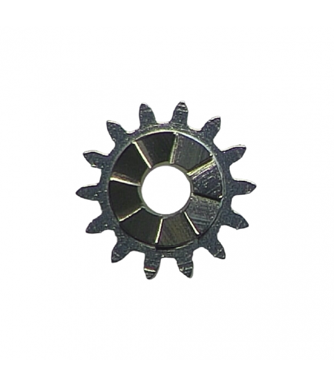 ETA 2000, 2000-1 winding pinion part 410