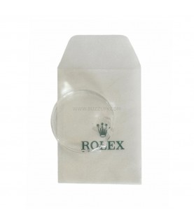 New plastic glass for Rolex 6694 watches 25-108 plexiglass