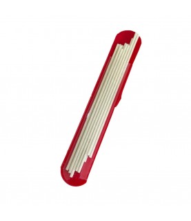 Boley spare brush for glass-fibre pen 2mm