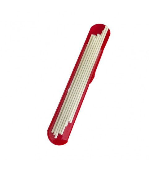 Boley spare brush for glass-fibre pen 2mm