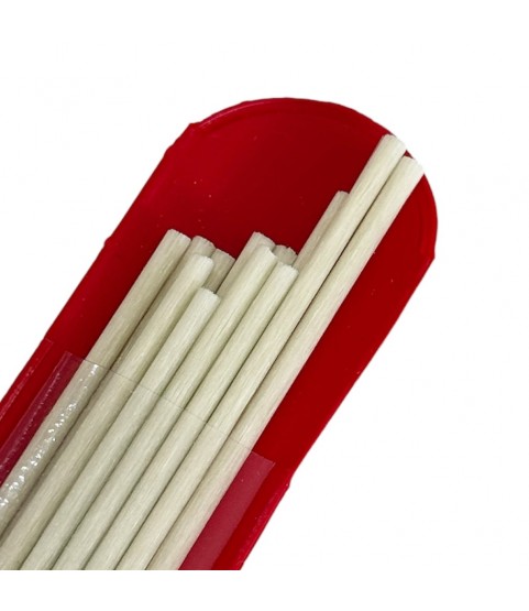 Boley spare brush for glass-fibre pen 2mm