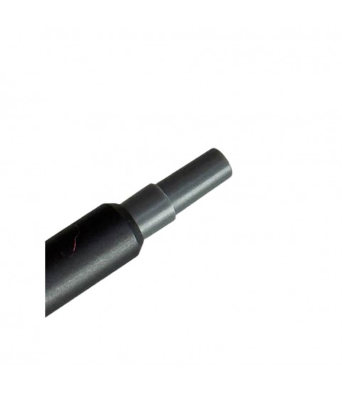 Bergeon 7404-2-E-150 replacement tip for setting hands 1.5 mm