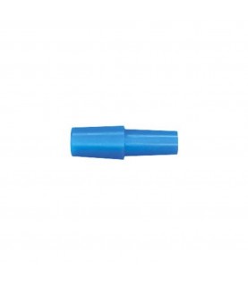 Bergeon 7404-EP replacement tip for setting hands