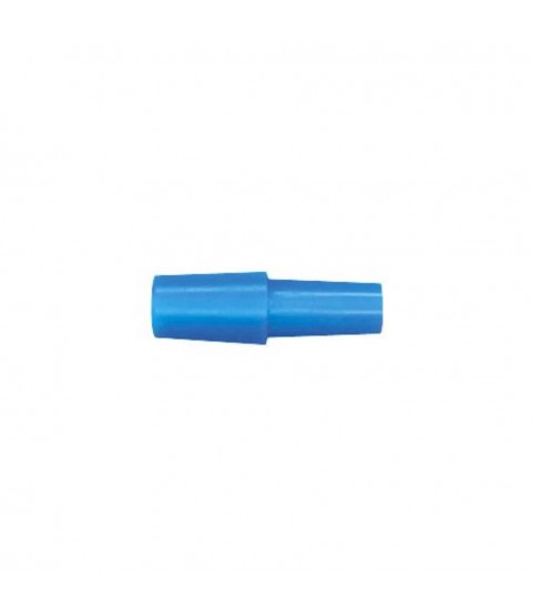 Bergeon 7404-EP replacement tip for setting hands