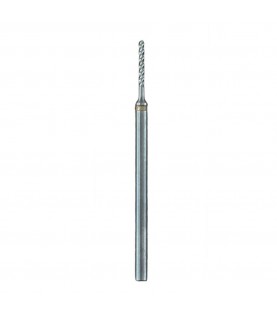 Busch hard metal twist drill 4203 HM 0.80 mm for pearls, corals