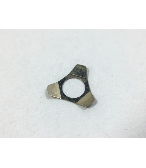 Seiko 4006A friction spring for unlocking wheel part 949805