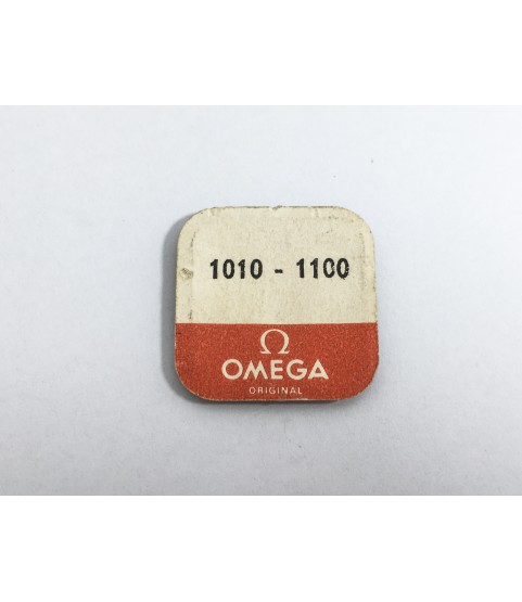 Omega 1010 ratchet wheel part 1010-1100