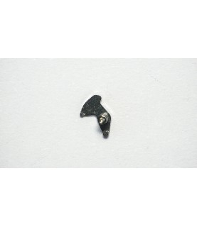 Certina 23-30 setting lever part 443