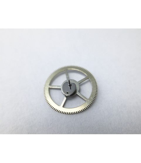 Tag Heuer calibre 11 hour counting wheel part