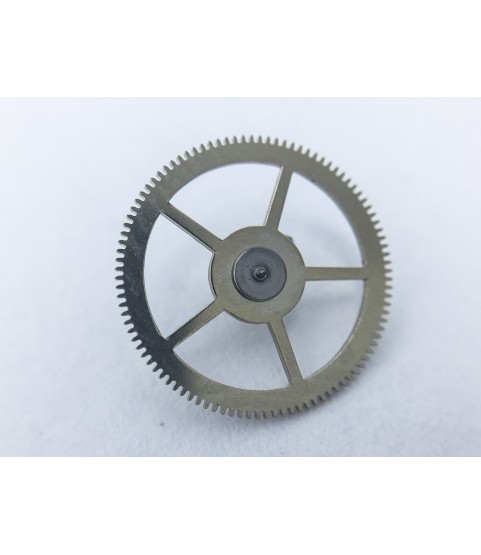 Omega caliber 3220 hour counting wheel part 722322035030M1