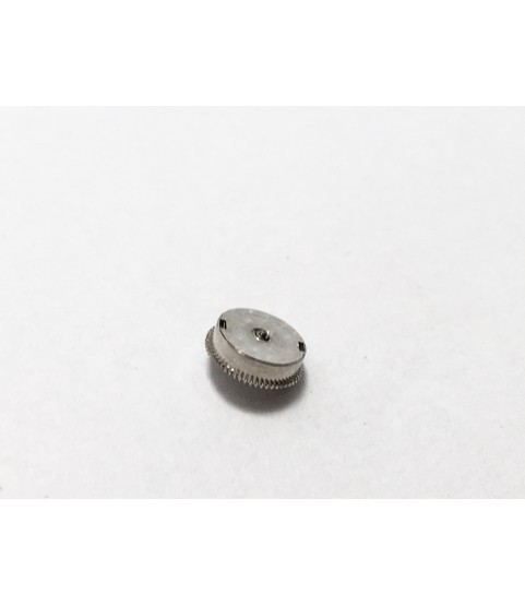 Jaeger-LeCoultre 426/2 barrel and cover part 182