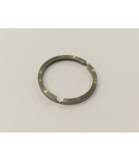 Poljot 2627 H holding ring for dial part