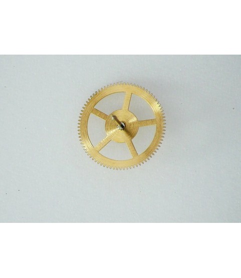 Audemars Piguet 3120, 3126 center wheel part 5.03mm