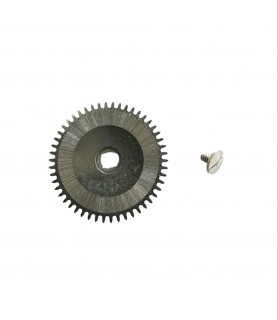 Longines 280, 281 ratchet wheel part 415