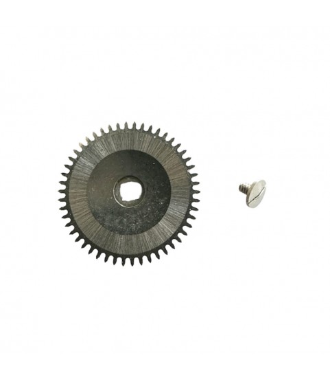 Longines 280, 281 ratchet wheel part 415