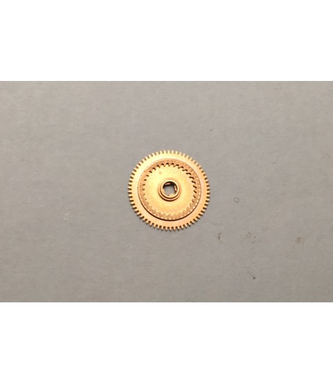 Omega 562 automatic ratchet wheel part 1465