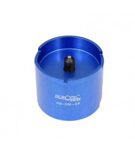 Horotec movement holder Rolex 1570 12 1/2 “