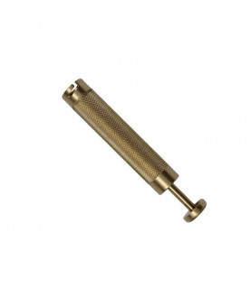 Bergeon 30082-M mainspring winder handle tool