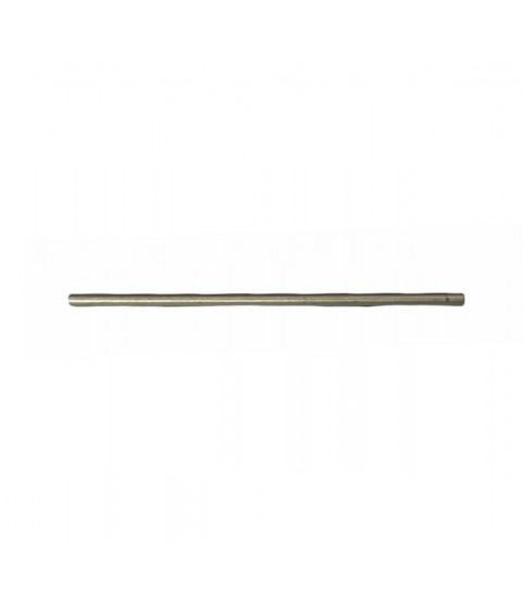 Bergeon 6988-G-070 replacement pins for bracelet tool 0.70mm