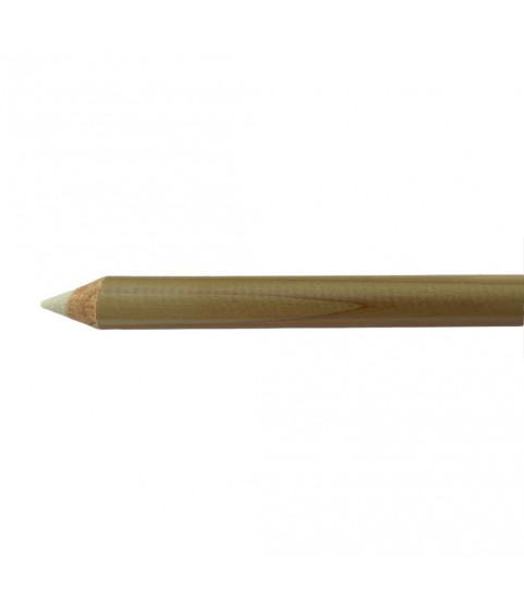 Faber-Castell contact cleaner in pencil shape