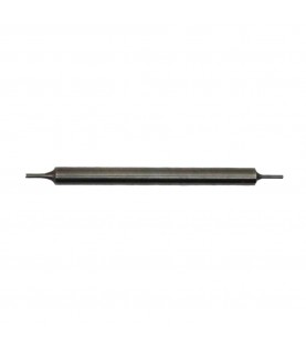 Bergeon 30209-B spare driving pin 0.60, 0.70 mm