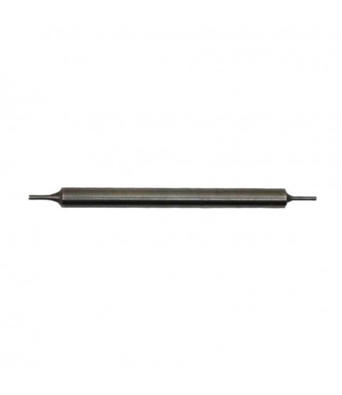 Bergeon 30209-B spare driving pin 0.60, 0.70 mm