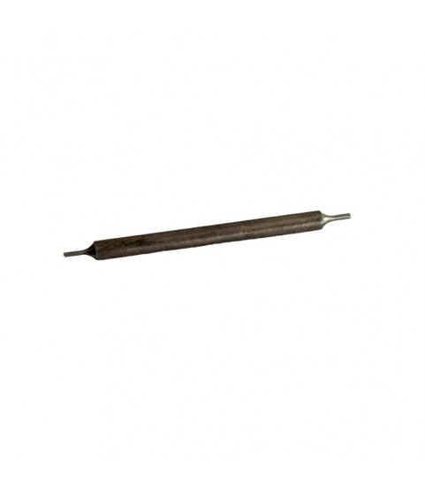 Bergeon 30209-C spare driving pin 0.80-1.00mm for Bergeon 30209 tool