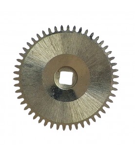 Longines 285 ratchet wheel part 415