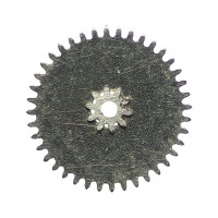 Longines 6942 minute wheel part 260