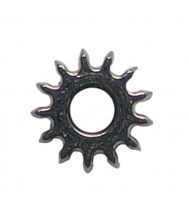 New setting wheel part for Rolex caliber 3135 part 3135-250