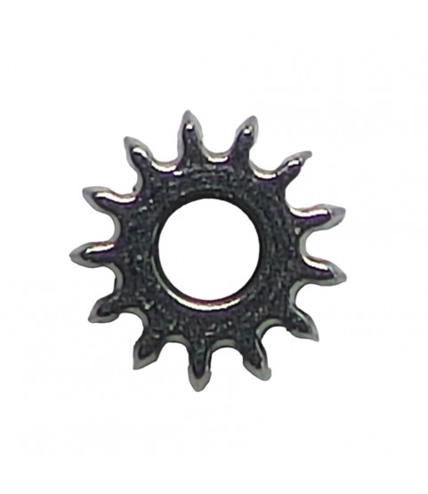 New setting wheel part for Rolex caliber 3135 part 3135-250