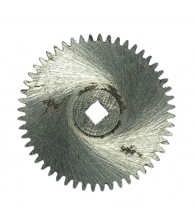 Omega 30T2 ratchet wheel part 1100