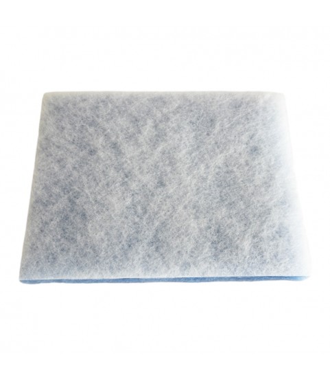 Replacement premium filter for Polimaxx polishing machine