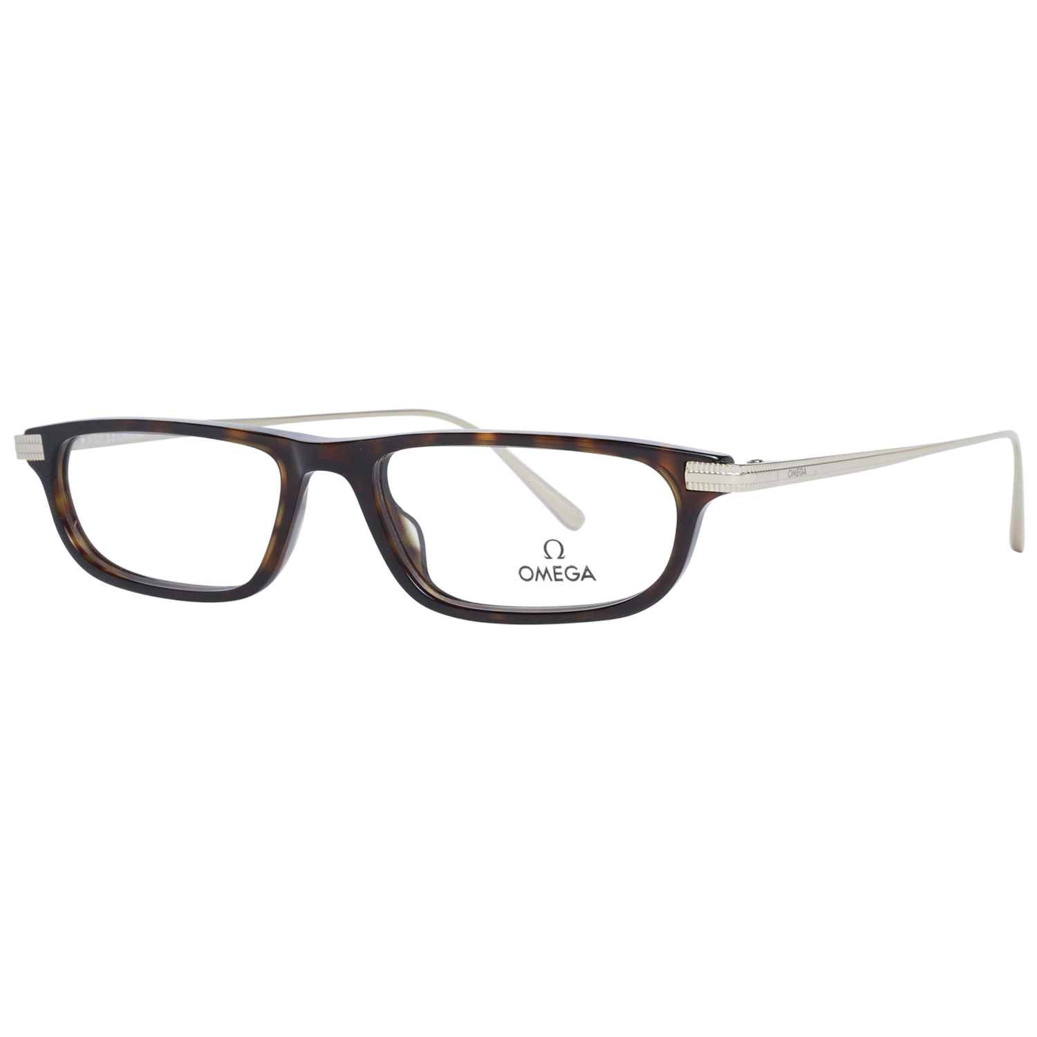 Omega OM5012 052 unisex glass optical frame 52 mm 221888