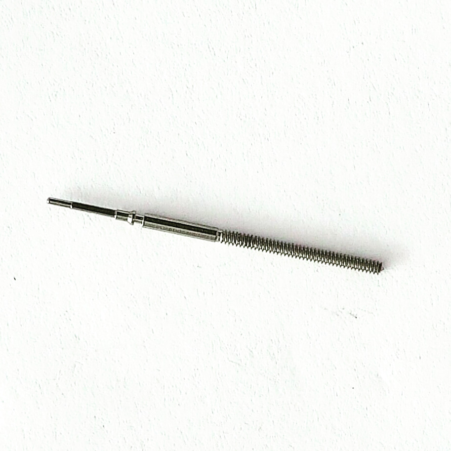 New Audemars Piguet 2326 winding stem part