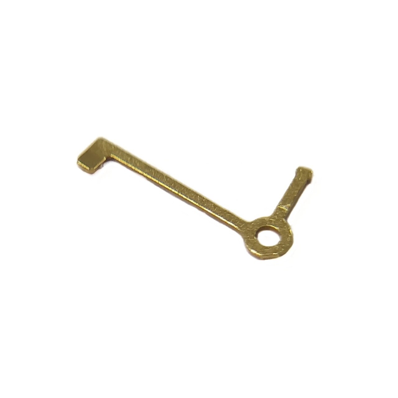 New ETA 2890, 2892A balance stop lever part 9433 - ETA