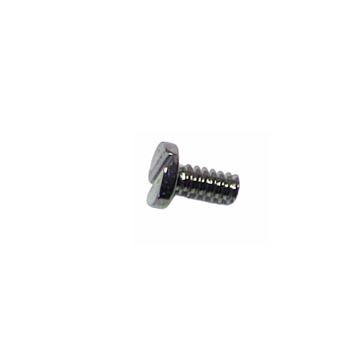 New Audemars Piguet 3120 3126 screw for oscillating weight automatic rotor