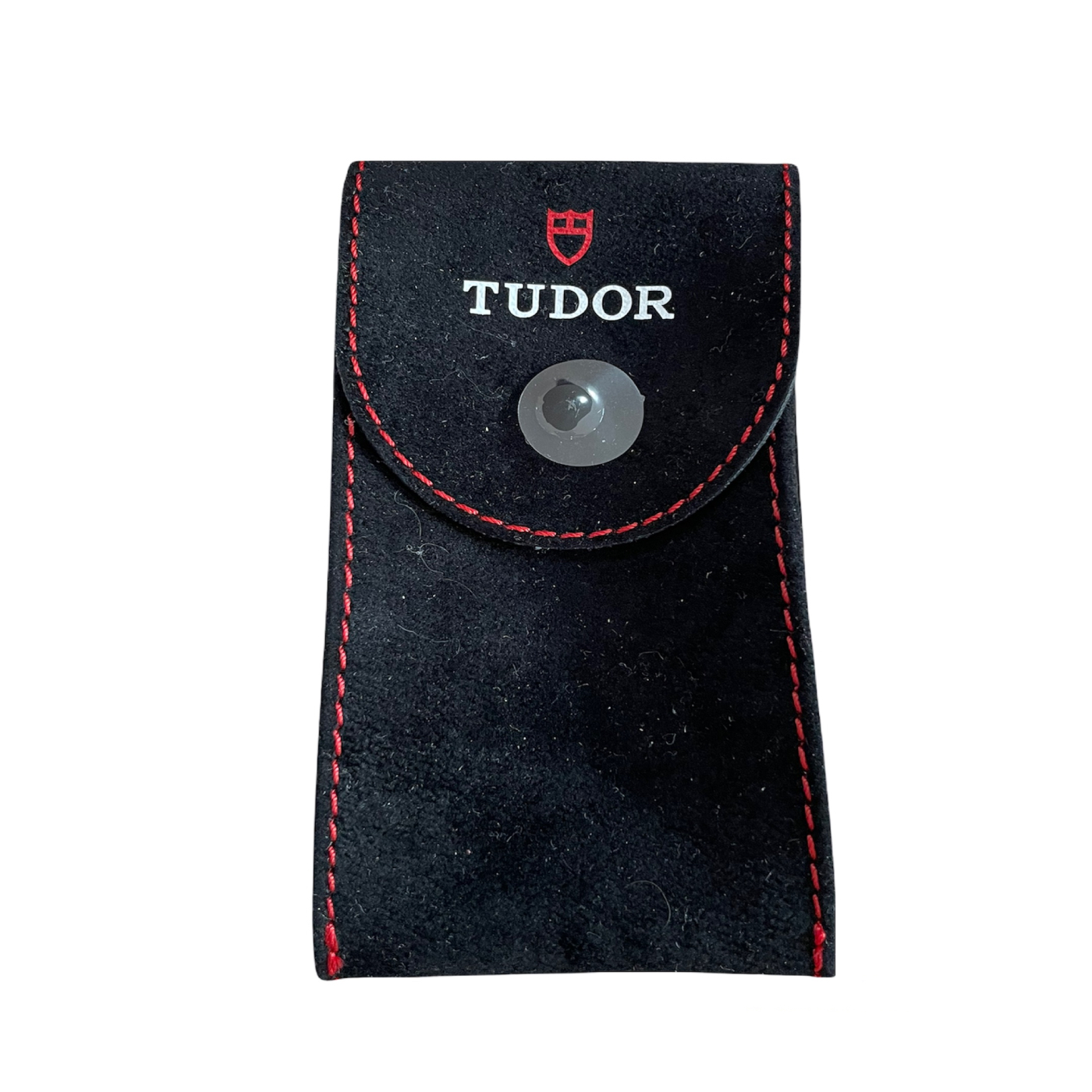 Tudor best sale travel case