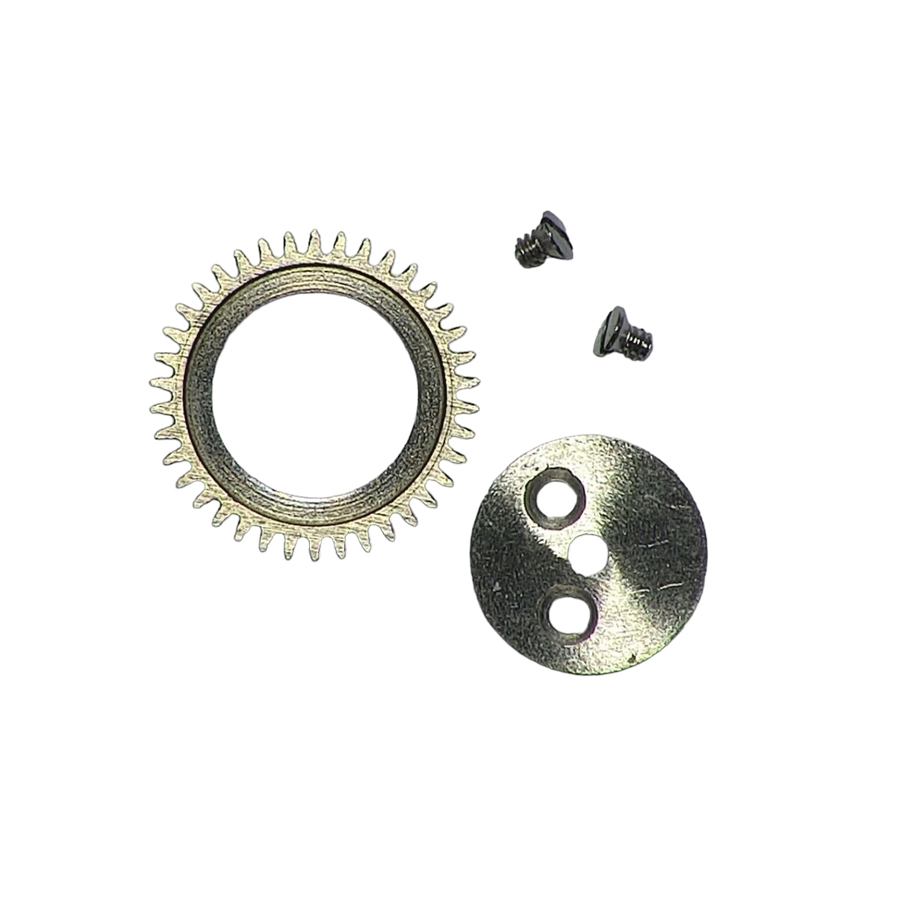 Piaget 9P crown wheel part 221573